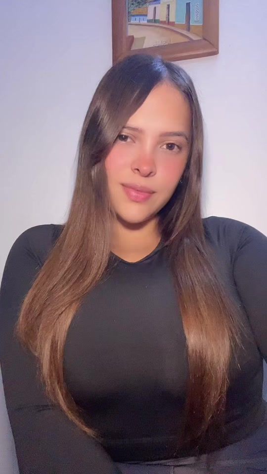 TikTok video thumbnail by dra.martineau