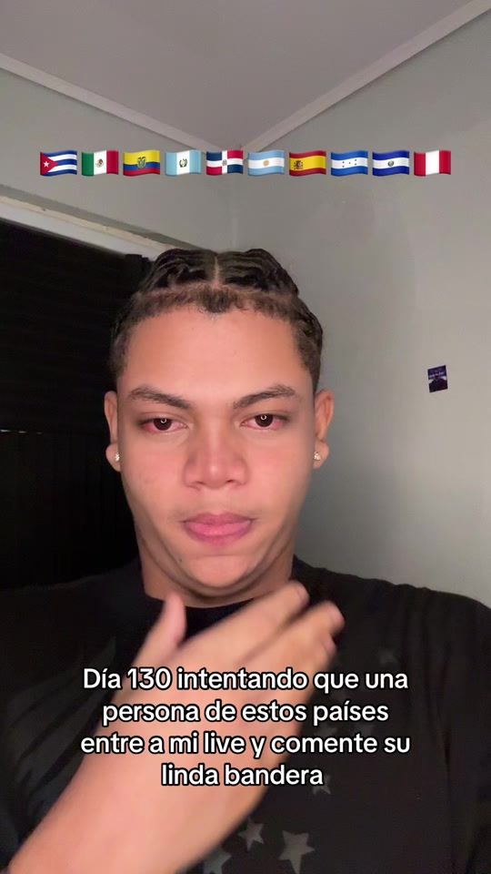 TikTok video thumbnail by jordany1k