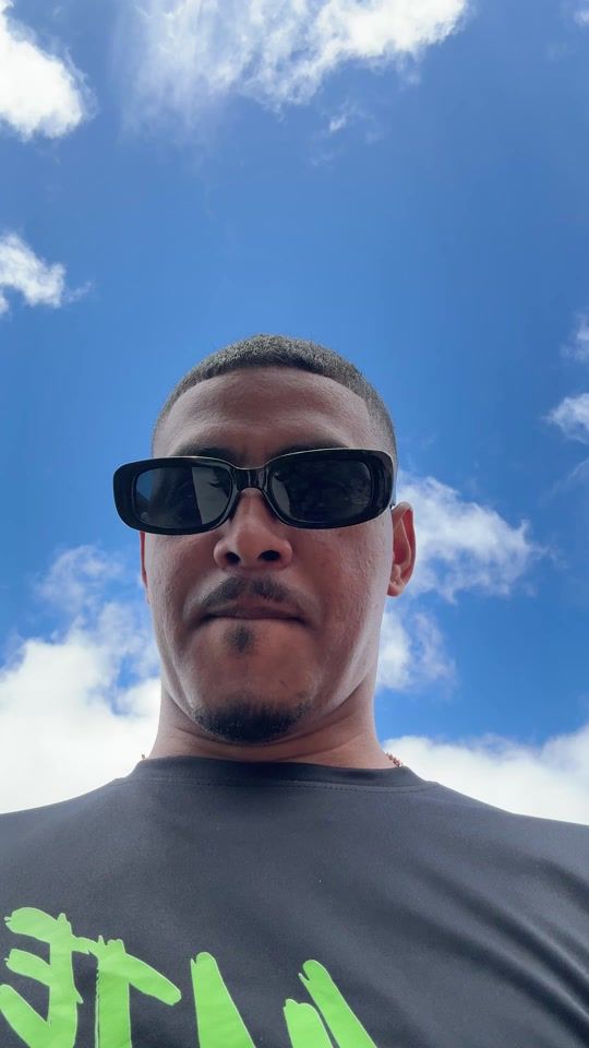 TikTok video thumbnail by _srsanchez
