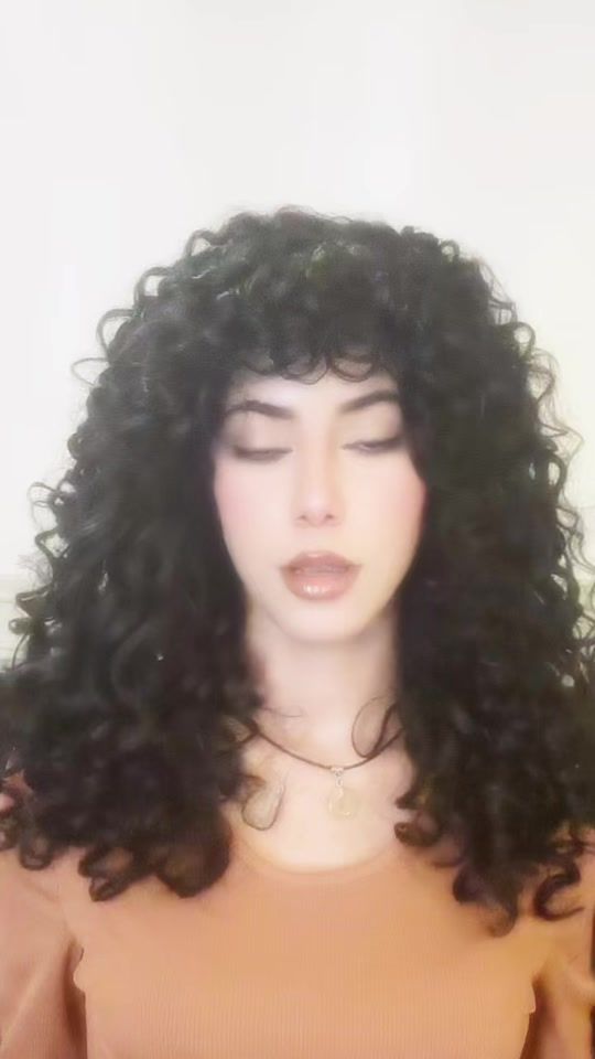 TikTok video thumbnail by iaso.3