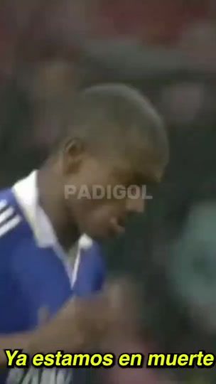 TikTok video thumbnail by clipsdfutboll