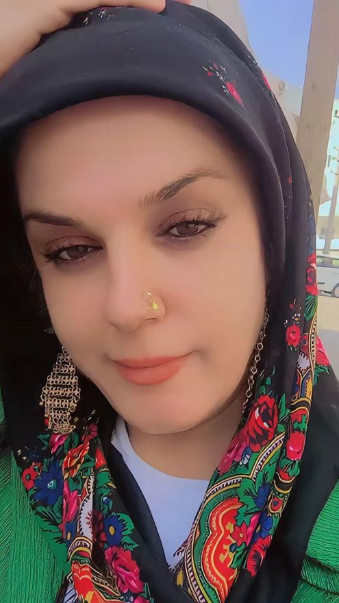 TikTok video thumbnail by mardinli.47_4