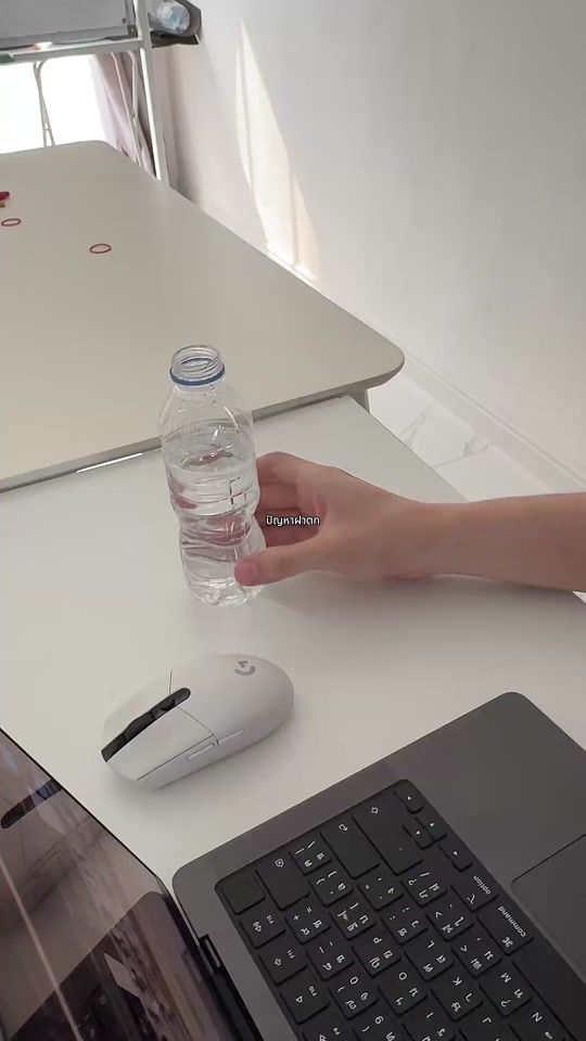 TikTok video thumbnail by thpboss