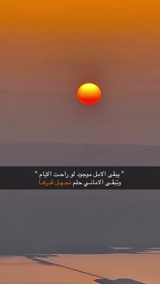 TikTok video thumbnail by itw8j