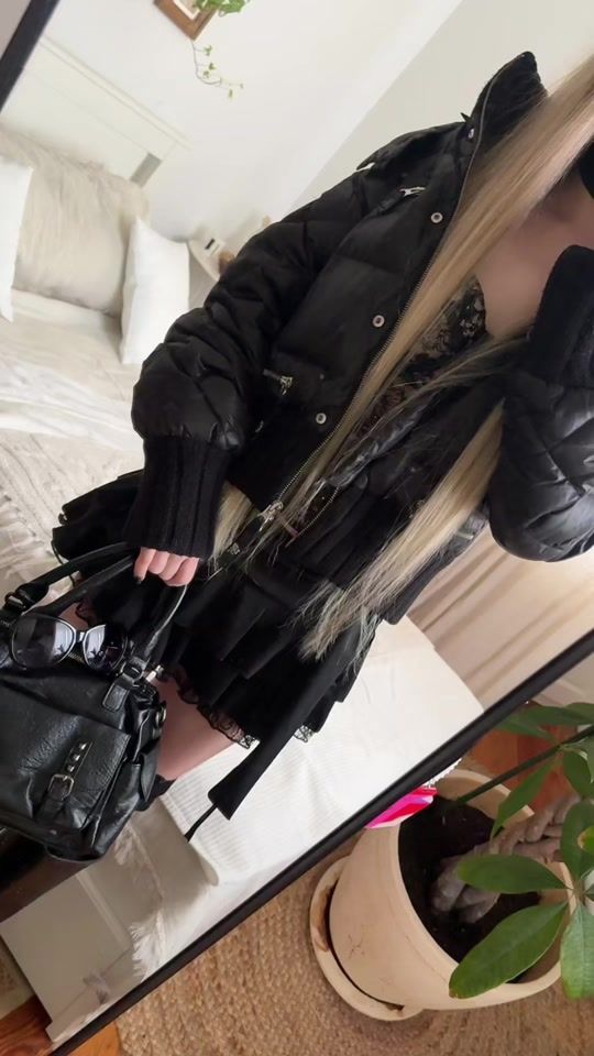 TikTok video thumbnail by zesskalz