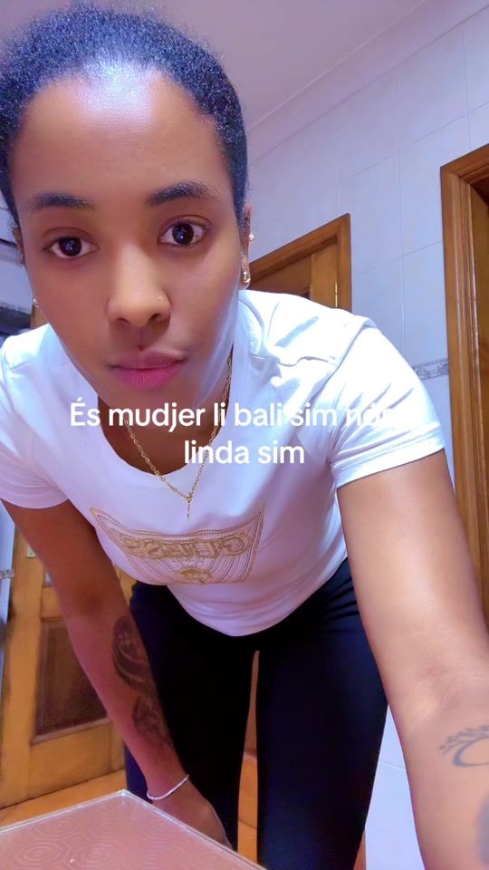 TikTok video thumbnail by sofiamenezes07