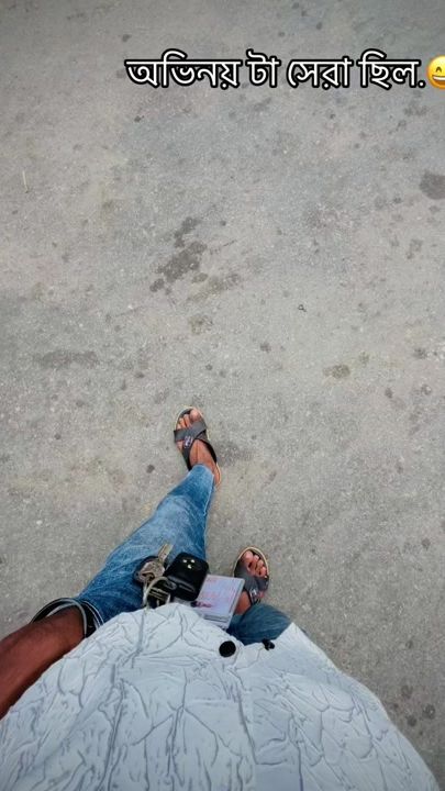 TikTok video thumbnail by rashed.762