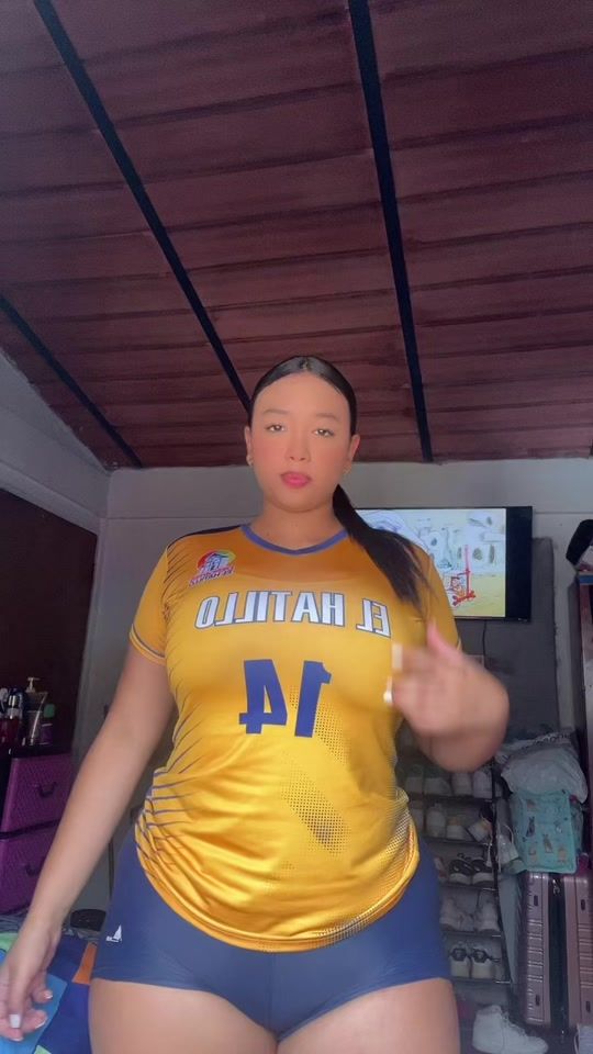 TikTok video thumbnail by cami_01028