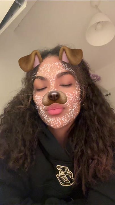 TikTok video thumbnail by _.vlnt24