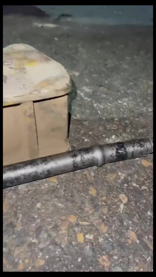 TikTok video thumbnail by mounaimlife