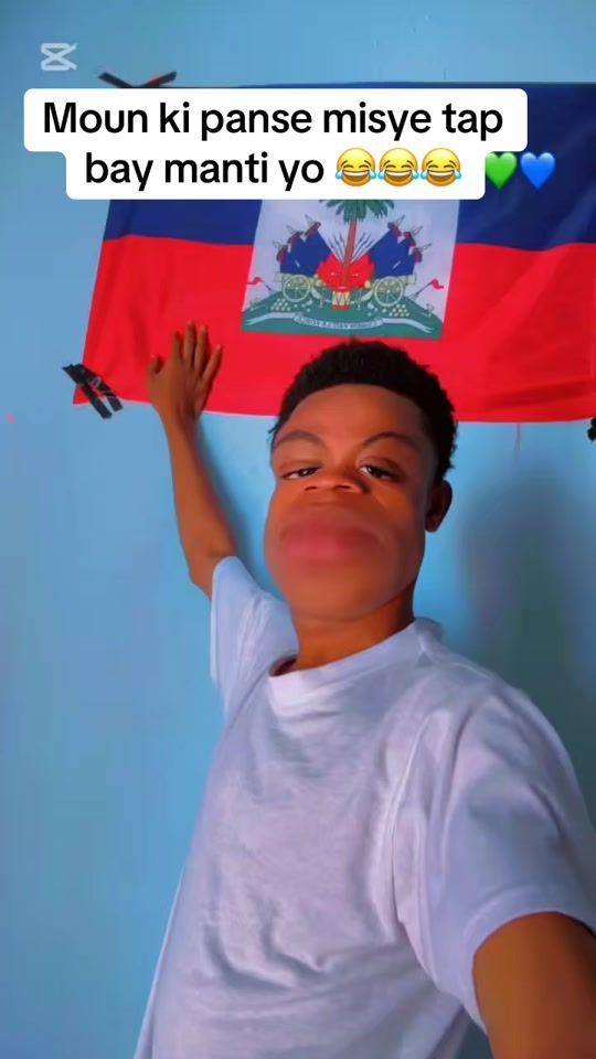 TikTok video thumbnail by sidneyritchy3