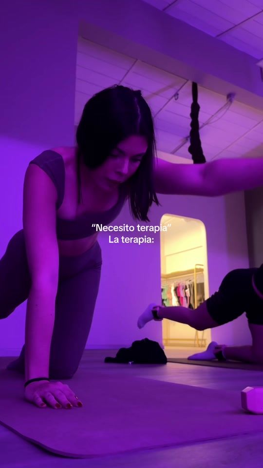TikTok video thumbnail by genemedinaaa