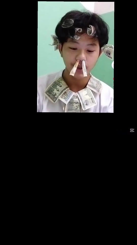 TikTok video thumbnail by ppq499x1