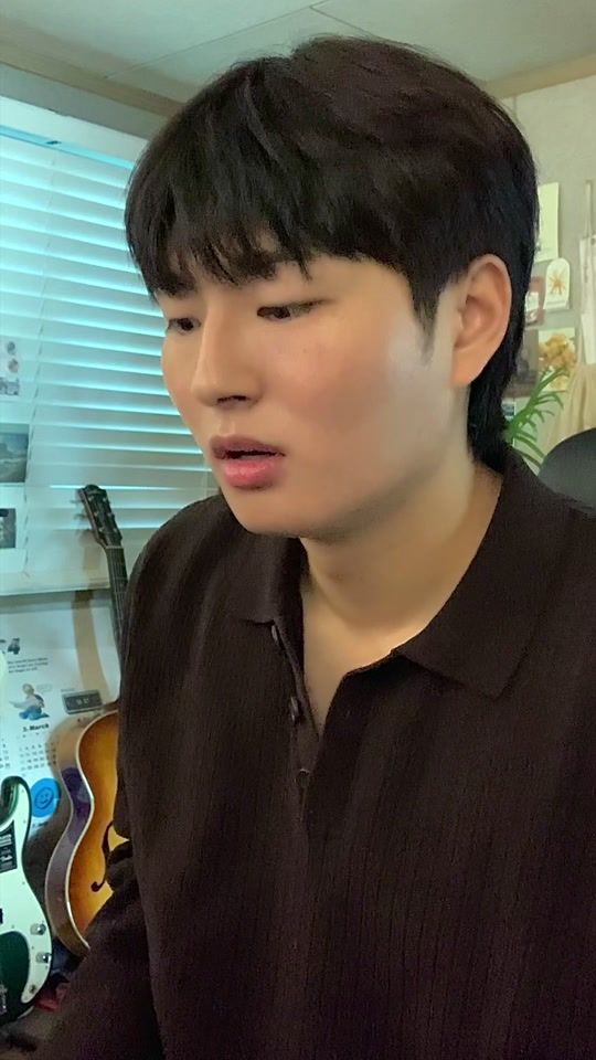 TikTok video thumbnail by pcy_er