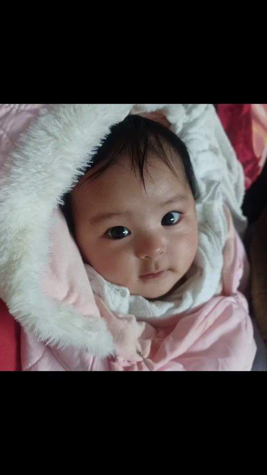 TikTok video thumbnail by chunkgu