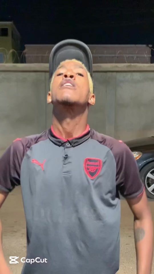 TikTok video thumbnail by denilson_lopes