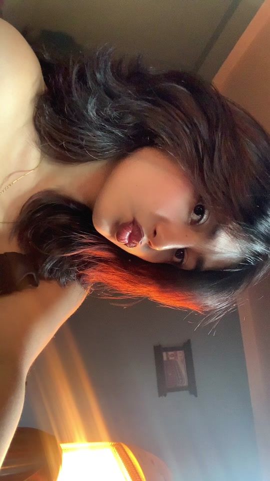 TikTok video thumbnail by shreeshnahola