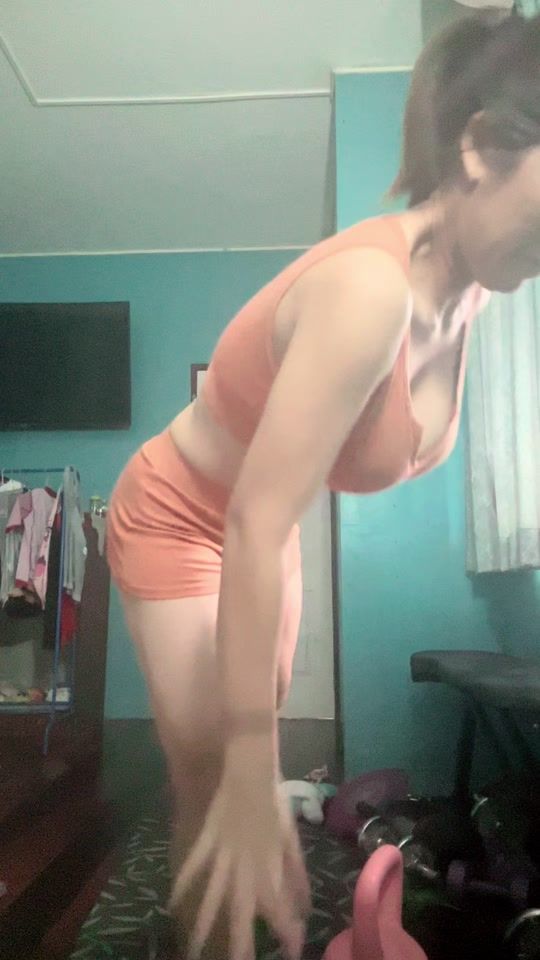 TikTok video thumbnail by phatthanank24