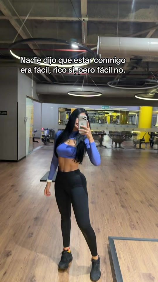 TikTok video thumbnail by angelinavanegas_