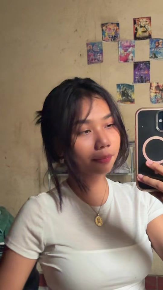 TikTok video thumbnail by yourtasya1