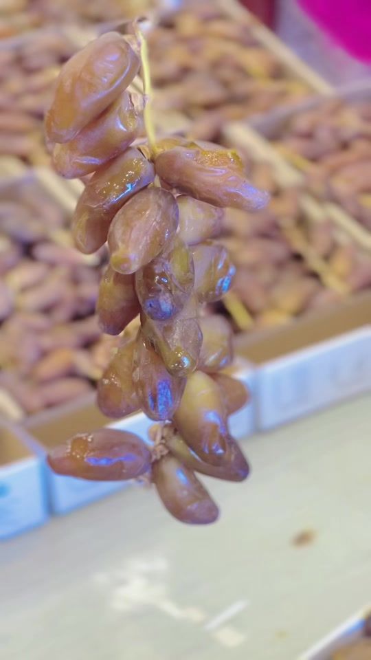 TikTok video thumbnail by sallah_dattes_39
