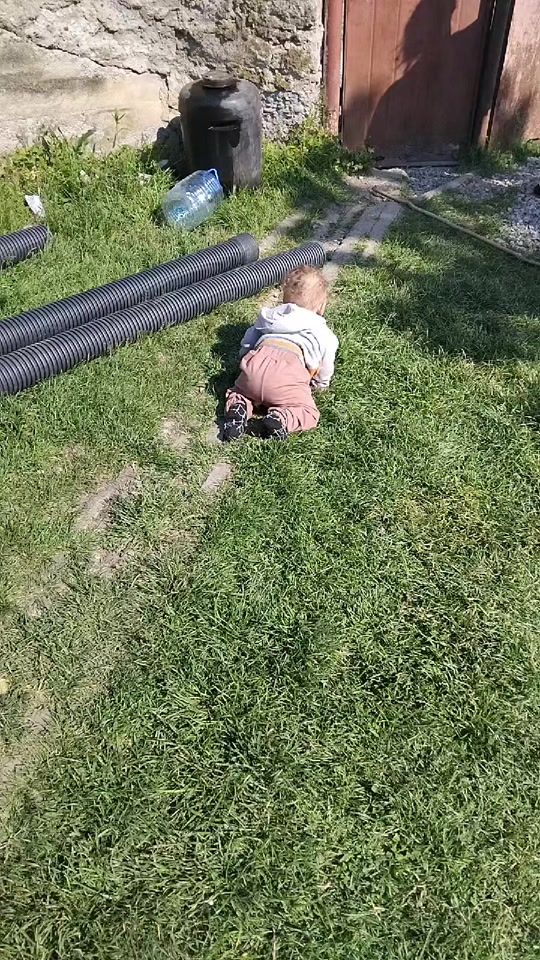 TikTok video thumbnail by alan.tedeev2