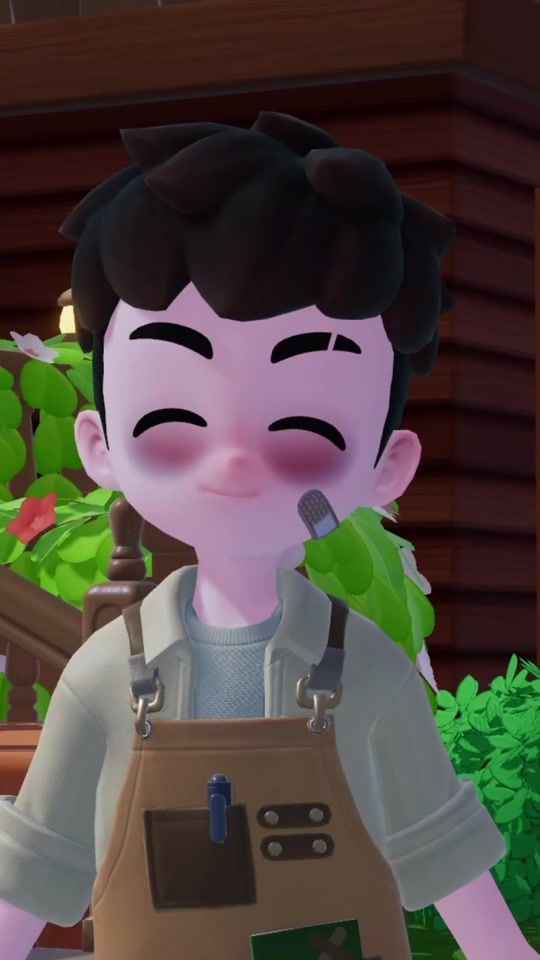 TikTok video thumbnail by ghostz_1o1