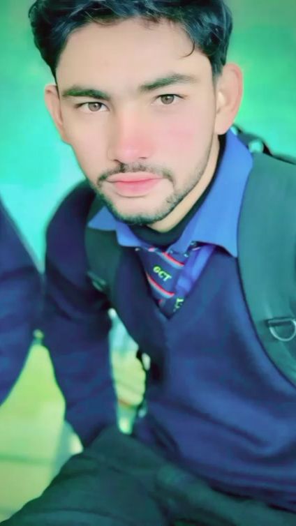 TikTok video thumbnail by devil.boy496