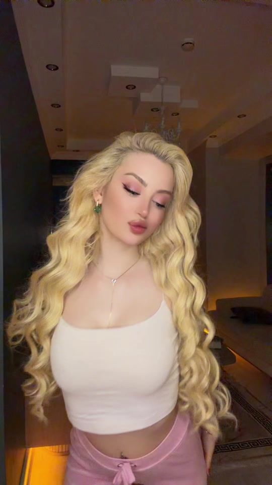 TikTok video thumbnail by damllabie