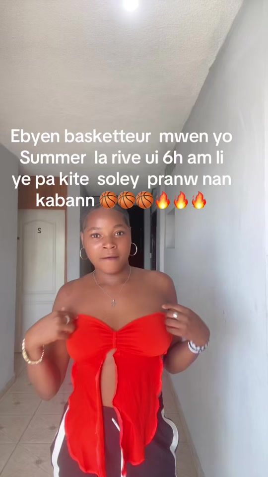 TikTok video thumbnail by mrsruth35
