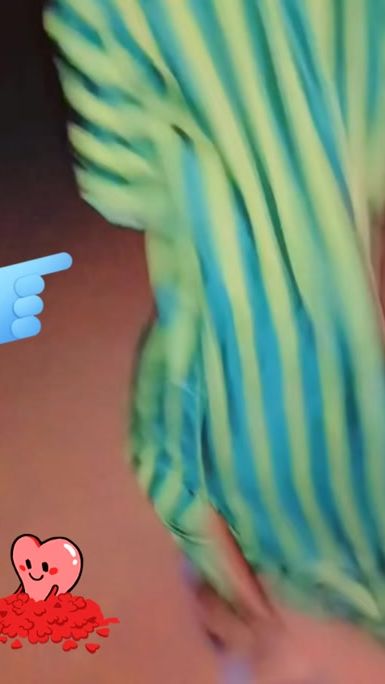 TikTok video thumbnail by tenen.laye