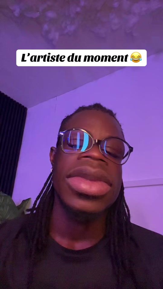 TikTok video thumbnail by bensidibe98