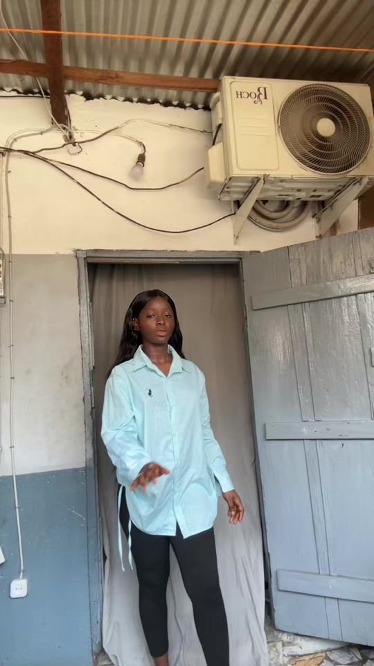 TikTok video thumbnail by kanys023