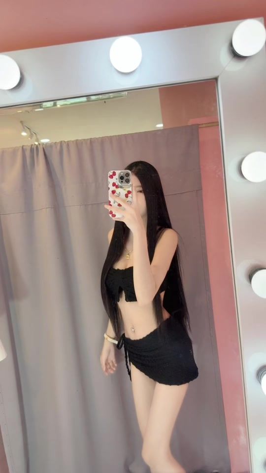 TikTok video thumbnail by khaosoieiei