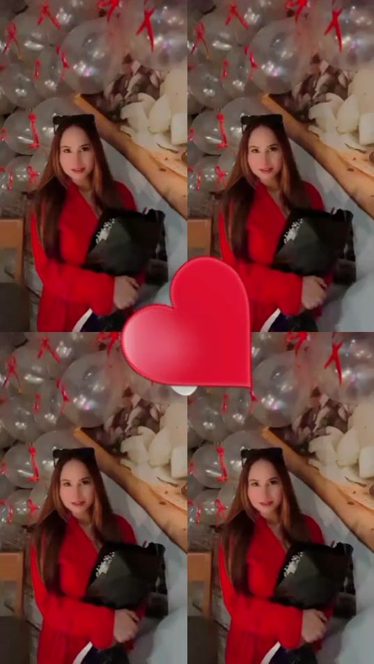 TikTok video thumbnail by seshamagar4