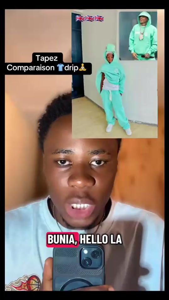 TikTok video thumbnail by s.central4
