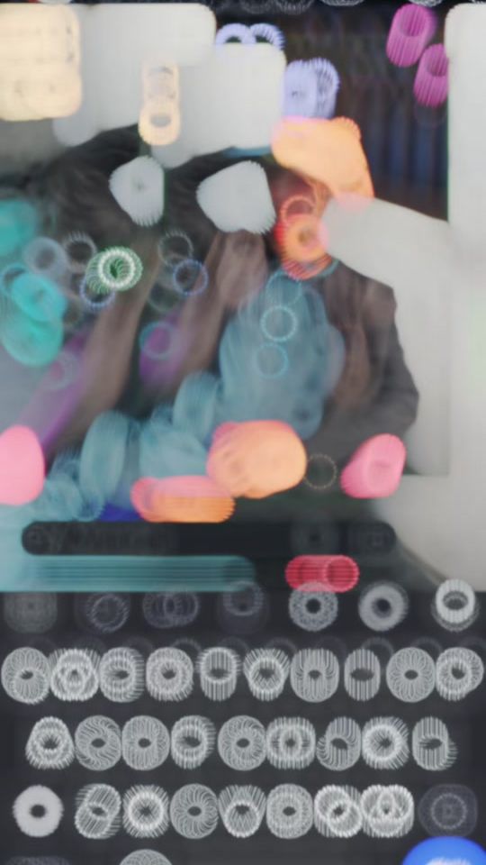 TikTok video thumbnail by zeeshan343312