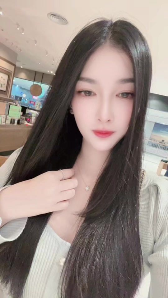 TikTok video thumbnail by modmod.eim