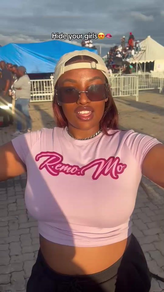 TikTok video thumbnail by aunty.lele_
