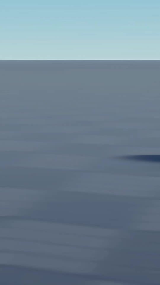 TikTok video thumbnail by lukasd_29