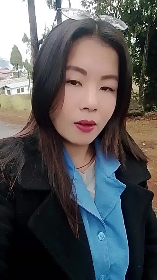 TikTok video thumbnail by tsheringdema50