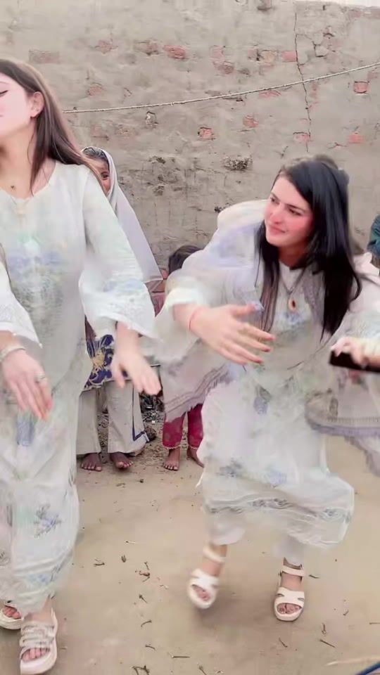 TikTok video thumbnail by m_khalid.72