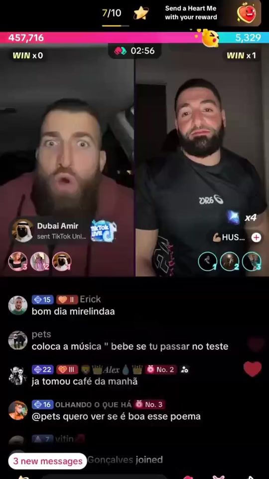 TikTok video thumbnail by dubaiamir28