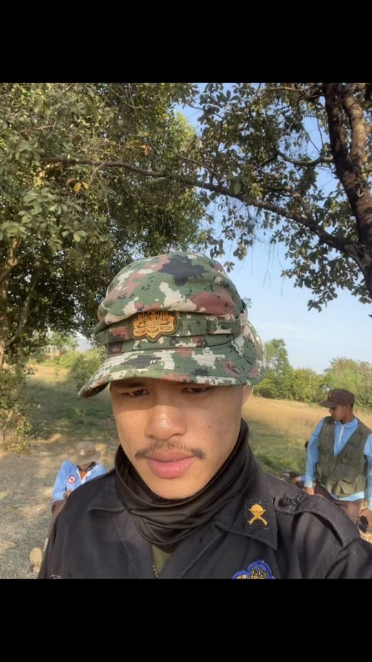 TikTok video thumbnail by w.kea0