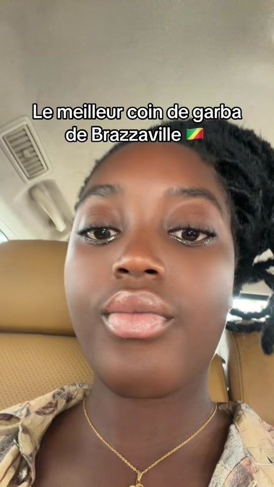 TikTok video thumbnail by priscille_k_official
