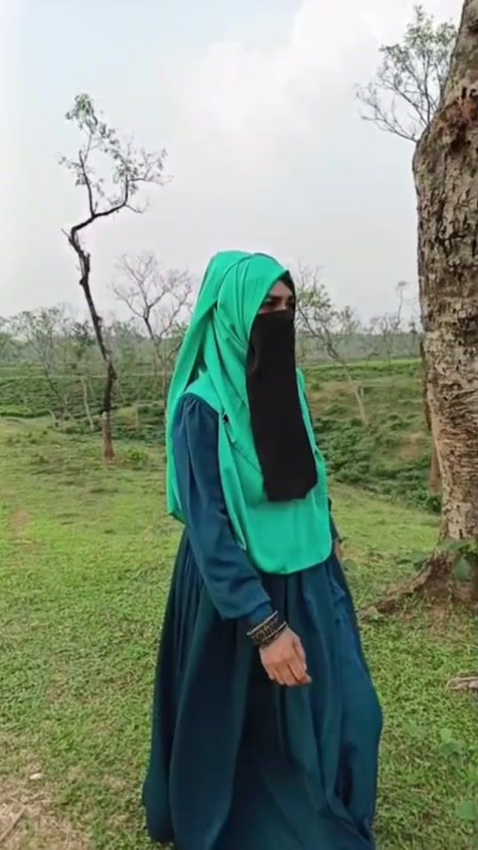 TikTok video thumbnail by aklima.aky1