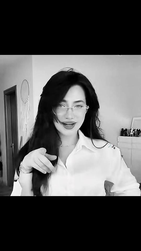 TikTok video thumbnail by reham_lanx2