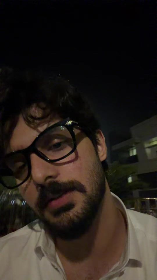 TikTok video thumbnail by ak4._.6