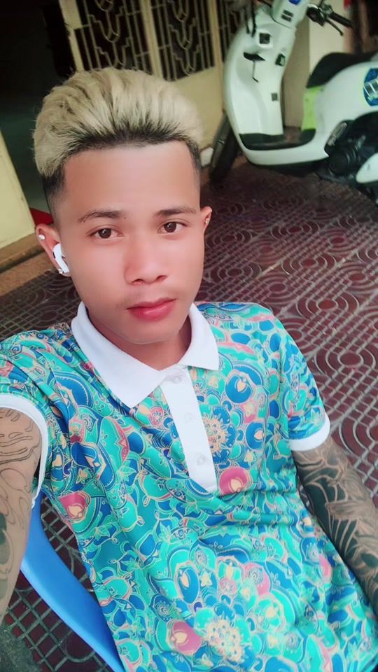 TikTok video thumbnail by lyheang468