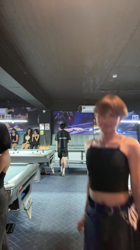 TikTok video thumbnail by getrenzywithme